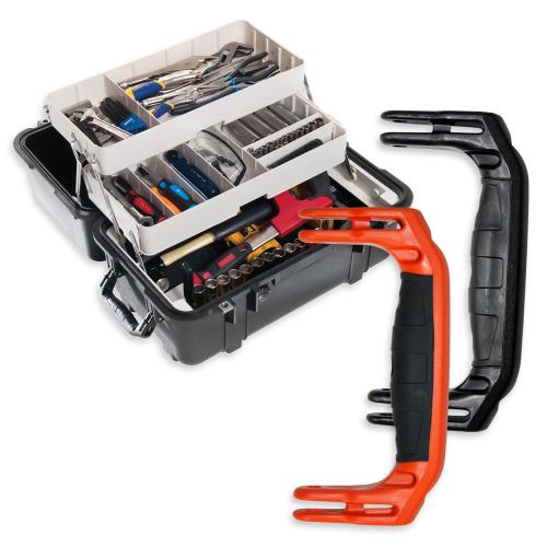 1460TOOL Mobile Tool Chest Spare Parts