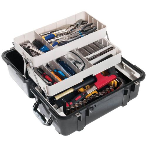 1460TOOL Mobile Tool Chest