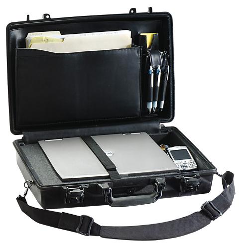 1490CC1 Laptop Case Accessories