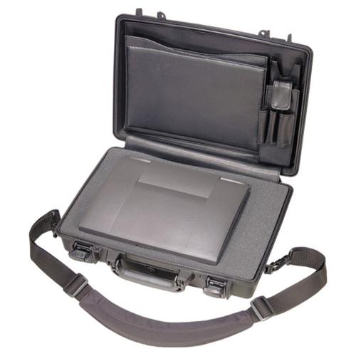 1490CC2 Laptop Case Accessories