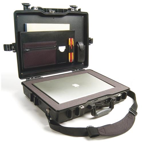 1495CC2 Laptop Case