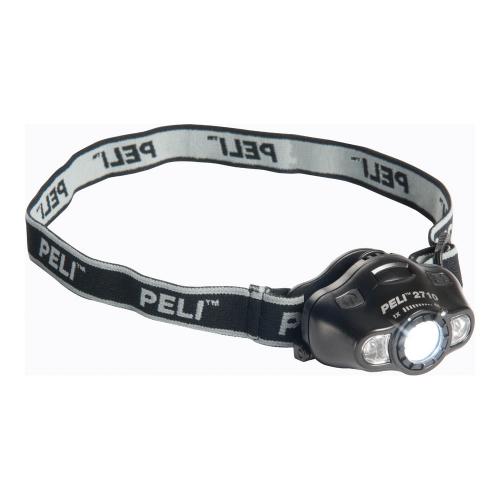 page-peli-2710-led-headlight