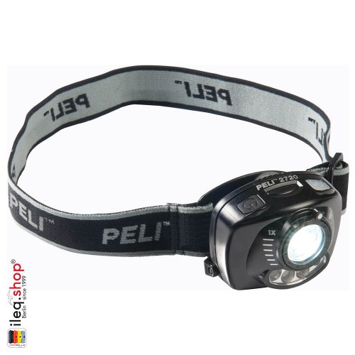 page-peli-2720-led-headlight