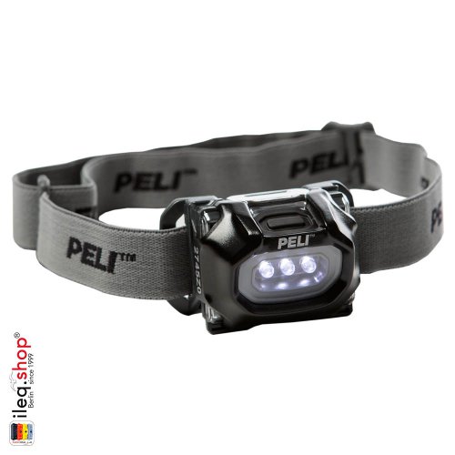 page-peli-2745z0-led-headlight-atex-zone-0