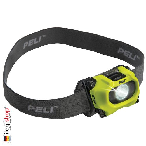 page-peli-2750-led-headlight