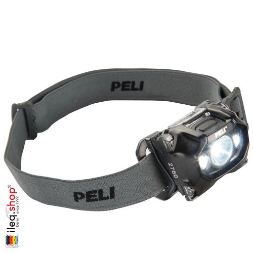 page-peli-2760-led-headlight