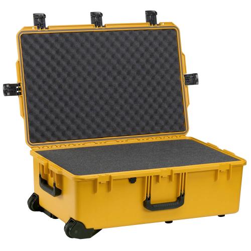iM2950 Storm Cases Accessories