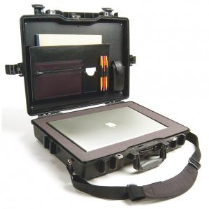 1495CC2 Laptop Case Accessories