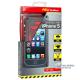 CE1180 Vault Series iPhone 5/5S Case, Black/Red/Grey 4