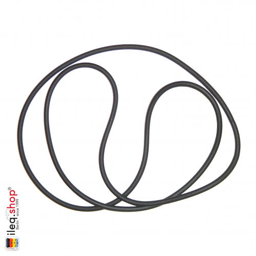 O-Ring Seal for iM2400+iM2450 Case