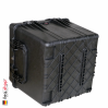 0370 Cube Case, No Foam, Black 4