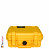 Peli Case Handle 1200, 1300 Yellow 1