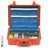 1505 EMS Kit Lid Organizer & Divider Set 3