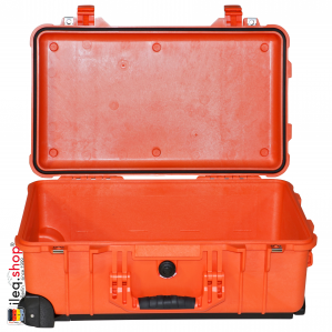 peli-1510-carry-on-case-orange-2-3