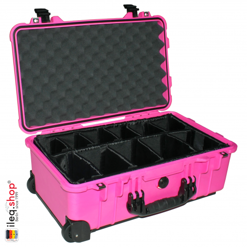 peli-1510-carry-on-case-pink-5-3