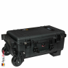 1510M Mobility Case With Foam, Black 6
