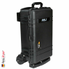 1510M Mobility Case With Foam, Black 3