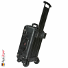 1510M Mobility Case With Foam, Black 5