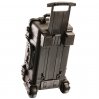 1510M Mobility Case With Foam, Black 12