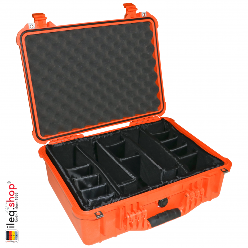 peli-1520-case-orange-5-3
