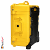 1610 Case W/Divider, Yellow 3