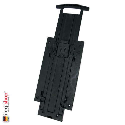 peli-case-backplate-1510-1560-black-1-3