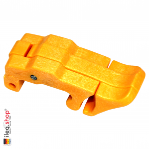 peli-case-latch-24mm-yellow-1-3