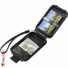 G5 Personal Utility RF Field Wallet Case, Black 4