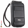 G5 Personal Utility RF Field Wallet Case, Black 5