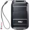 G5 Personal Utility RF Field Wallet Case, Black 6