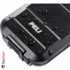 G5 Personal Utility RF Field Wallet Case, Black 13