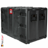 BB0110 BlackBox 11U Rack Mount Case, 24 Inch, Black 1