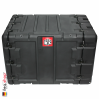 BB0110 BlackBox 11U Rack Mount Case, 24 Inch, Black 3