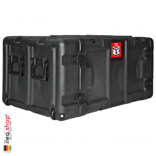 hardigg-bb0070-blackbox-7u-rack-mount-case-1-3