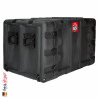 BB0090 BlackBox 9U Rack Mount Case, 24 Inch, Black