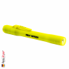 1975Z0 Mitylite LED Pen Light ATEX Zone 0, Yellow 1