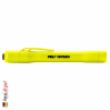 1975Z0 Mitylite LED Pen Light ATEX Zone 0, Yellow 2