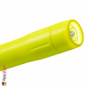 1975Z0 Mitylite LED Pen Light ATEX Zone 0, Yellow 3
