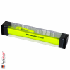 1975Z0 Mitylite LED Pen Light ATEX Zone 0, Yellow