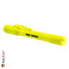 1975Z1 MityLite LED Pen Light ATEX Zone 1, Yellow 1