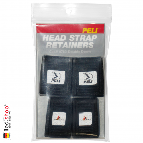 137574-peli-007830-0100-110e-0783-head-strap-retainers-10-3