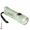 3310PL LED Photoluminescent Flashlight 2