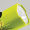 3315Z0 LED, ATEX 2015, Zone 0, Yellow 4