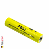 3335RZ0 LED Rechargeable ATEX Zone 0 Flashlight, Yellow 9