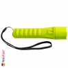 3335RZ0 LED Rechargeable ATEX Zone 0 Flashlight, Yellow 5