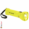 3415Z0M LED ATEX Zone 0 Flashlight, Yellow 2