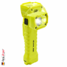 3415Z0M LED ATEX Zone 0 Flashlight, Yellow 5