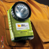 3765Z0 LED Rechargeable, ATEX 2015, Zone 0, Yellow 6