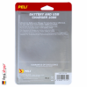2386 Lithium Battery & USB Charger Kit for Peli 2380R/7000/2780R 1