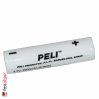 2389 Lithium Battery for Peli 2380R/2780R/7000/7070R/7600